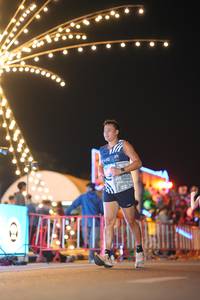 BIB: 
                            <button type="button" onclick="openModal(24495266)" class="btn btn-primary btn-sm float-right btn-popup" data-toggle="modal" data-target=".modal-high-quality">
                        <i class="fas fa-shopping-cart"></i> Add to Cart
                    </button>
                                            <button type="button" onclick="isThisMe(24495266, true)" class="btn btn-success btn-sm float-right btn-popup btn-isme hidden" data-toggle="tooltip" data-placement="bottom" title="นี่คือรูปของคุณใช่ไหม คลิกที่นี่เพื่อเอาเข้าอัลบั้ม">
                        <i class="fas fa-plus"></i> Add to album
                    </button>
                    <button type="button" onclick="isThisMe(24495266, false)" class="btn btn-warning btn-sm float-right btn-popup btn-isnotme hidden">
                        <i class="fas fa-ban"></i> Remove from album
                    </button>